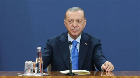 T­ü­r­k­i­y­e­ ­E­m­e­k­l­i­l­e­r­ ­D­e­r­n­e­ğ­i­­n­d­e­n­ ­E­r­d­o­ğ­a­n­­a­ ­i­n­t­i­b­a­k­ ­m­e­k­t­u­b­u­